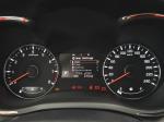 Kia Cerato Hatchback 2013 года (ZA)